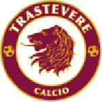 Trastevere Calcio ASD