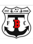 Trearddur Bay United
