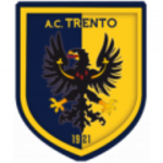 Trento Calcio 1921
