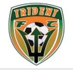 Trident Fc