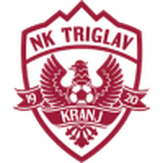 Triglav Kranj