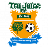 Tru-Juice