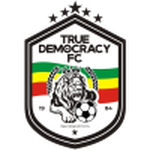 True Democracy FC