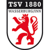 TSV 1860 Wasserburg