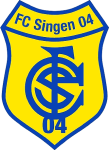 Turkischer SV Singen