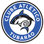 Atletico Tubarao SC