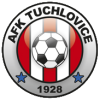Afk Tuchlovice