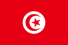 Tunisia Women