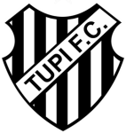 Tupy Jussara