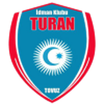Turan Tovuz