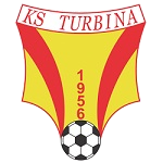 Turbina Cerrik