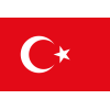 Turkey U19 Women