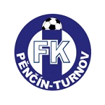 FK Turnov