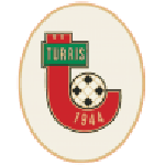 Turris Calcio