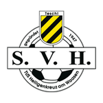TUS Heiligenkreuz