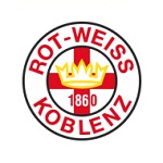 Rot-Weiss Koblenz