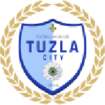 FK Tuzla City