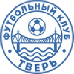 FC Tver