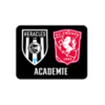 FC Twente/Heracles Academie U21