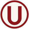 Universitario De Deportes