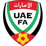 UAE Women