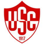 Uberaba Sc MG U20