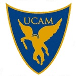 UCAM Murcia B