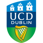 UCD Dublin
