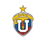 UCV FC