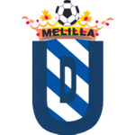 UD Melilla B