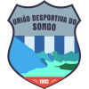HCB Songo