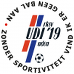 RKSV UDI 1919