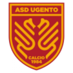 ASD Ugento