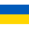 Ukraine U19 Women