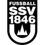SSV Ulm 1846 U19