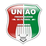 Uniao Frederiquense RS