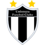 Uni Souza FC RJ