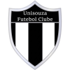 Uni Souza FC RJ