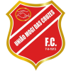 Uniao Mogi SP U23