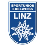 Union Edelweiss