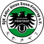 Adler Union Frintrop
