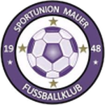 Sportunion Union Mauer