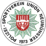 PSV Union Neumunster