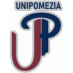 Unipomezia 1938