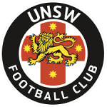 University New South Wales U20