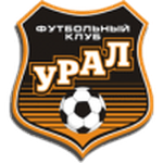 Ural-2