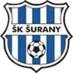 Surany
