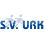 SV Urk