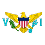 US Virgin Islands Women
