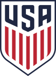 USA U19 Women